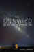 Uninvited