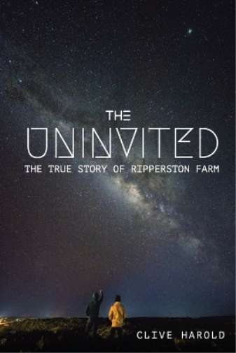 Uninvited