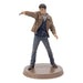 Wizarding World - Harry Potter Figurine - Wizarding World Figurine Collection by Eaglemoss Collections