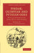 Pindar: Olympian and Pythian Odes