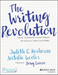 The Writing Revolution