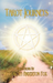 Tarot Journeys