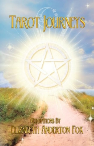 Tarot Journeys