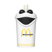 Funko POP! Ad Icons: McDonalds - Drink Cup - McDonald's - Collectable Vinyl Figure - Gift Idea - Official Merchandise - Toys For Kids & Adults - Ad Icons Fans - Model Figure For Collectors And Display