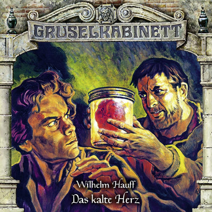 159/das Kalte Herz