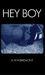 Hey Boy