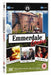 Emmerdale - The Interactive Game