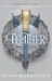 Feather