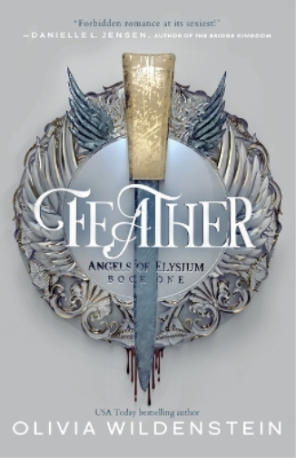 Feather