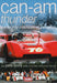 Can-Am Thunder