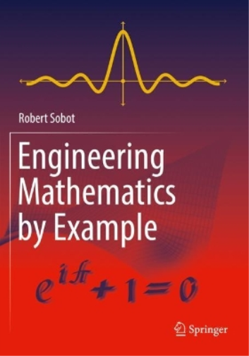 Engineering Mathematics by Example