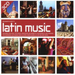 Beginner's Guide to Latin Music