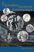 The Victorian Amateur Astronomer