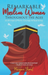Remarkable Muslim Women Throughout the Ages