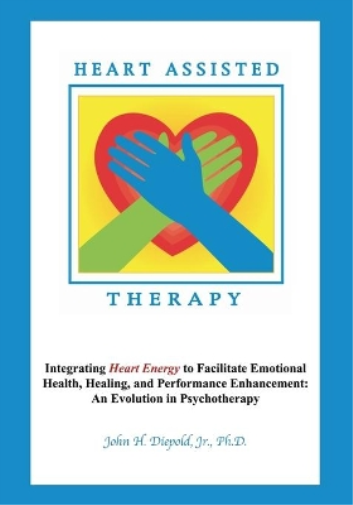 Heart Assisted Therapy