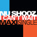 I Cant Wait Single)