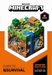 Minecraft Guide to Survival