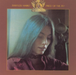 HARRIS, EMMYLOU - PIECES OF THE SKY : WITH 2 BONUS TRACKS