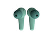 Fairphone True Wireless Earbuds, Green