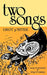 Two Songs