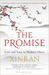 The Promise
