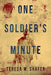 One Soldier's Minute