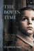 The Boy in Time