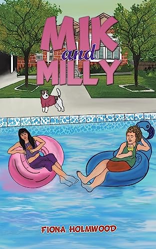 Mik & Milly