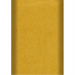 PAPSTAR Tischdecke 19864 gold 180,0 x 120,0 cm
