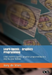 Learn OpenGL