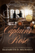 Captain's Rose Buchanan Saga Book 5