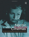 Nordic National Cinemas