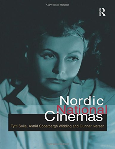 Nordic National Cinemas