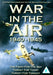 Desert storm - the air assault (Import)