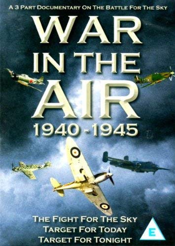 Desert storm - the air assault (Import)