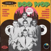 Old Town Doo Wop Volume 4