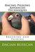 Racing Pigeons Advanced Techniques