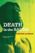 Death In The Sauna