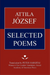 Attila Jozsef Selected Poems