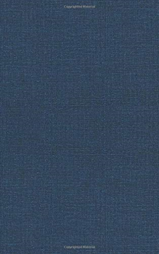 Slate Star Codex Essays