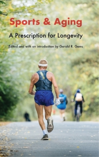 Sports and Aging