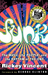 Funk: Music, People and Rhythm of the One