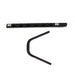 Race Face Handlebar Display (31.8mm)