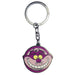 ABYstyle - Disney Key Ring, Collectible, Comics, Multicolor, ABYKEY220