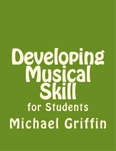 Developing Musical Skill for Students