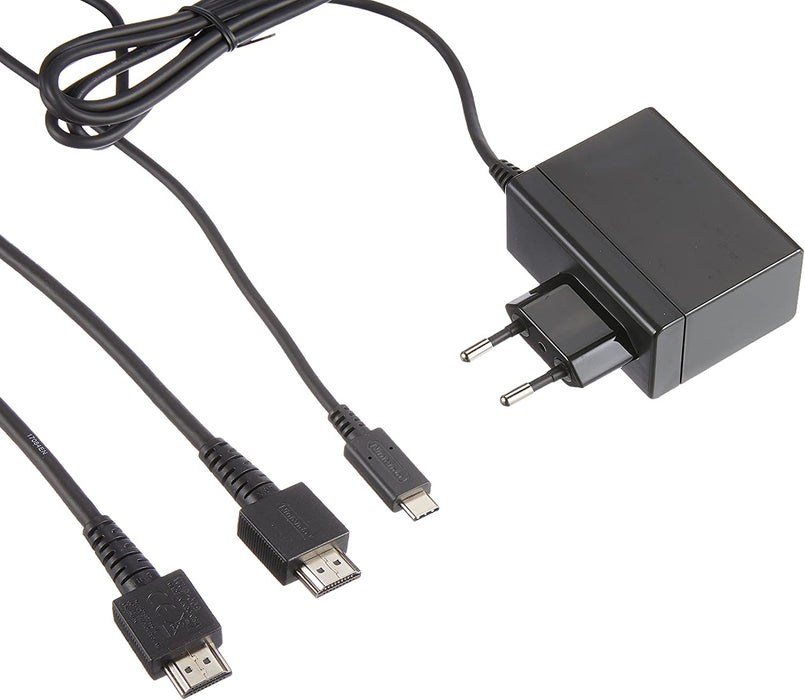 Sleeping Dogs Classics (Xbox 360) Xbox 360 Classics