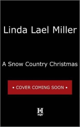 A Snow Country Christmas