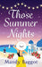 Those Summer Nights