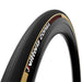 Vittoria Corsa 700x30c Foldable Para-Blk-Blk G2.0