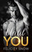 Until You